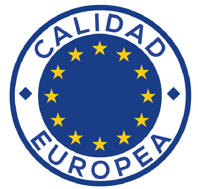 Calidad Europea