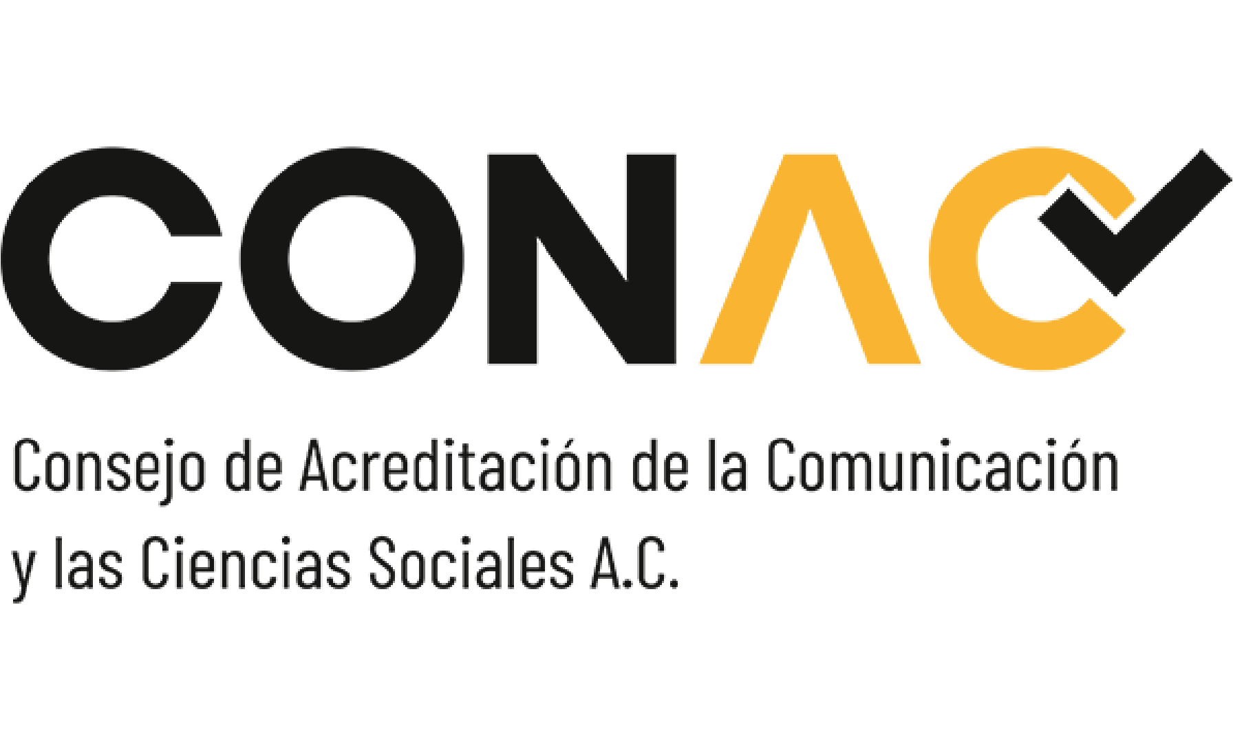 CONAC