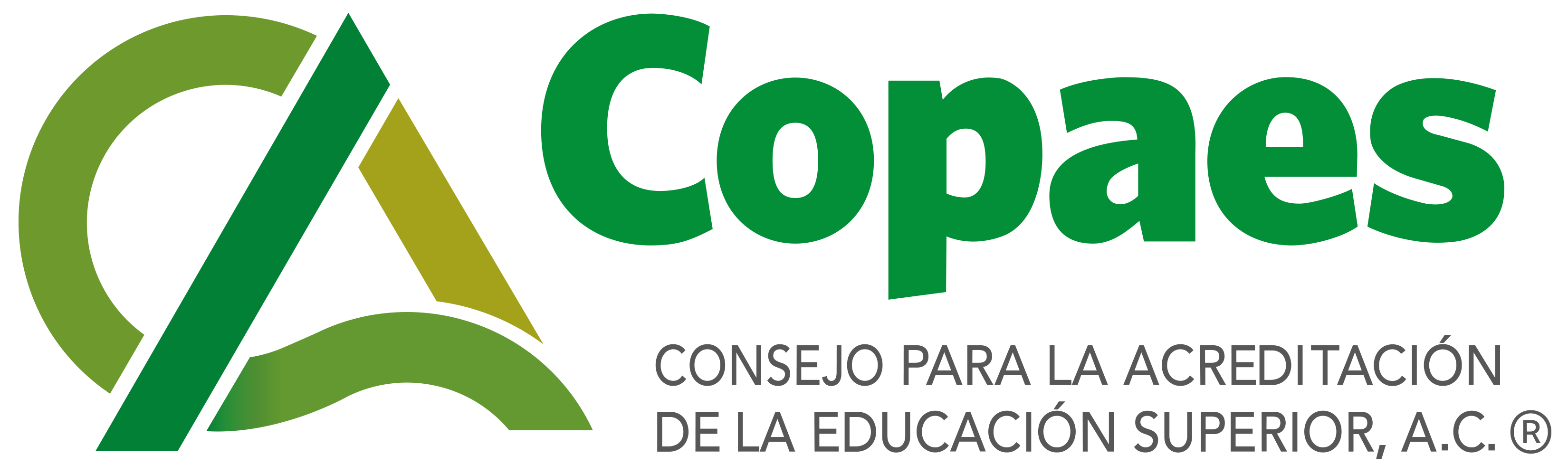 COPAES
