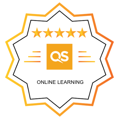 QS